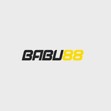Babu88 logo