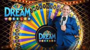 Dream-Wheeler-live-game-demo-banner