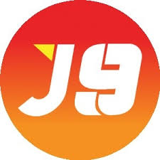 Jaya9 logo