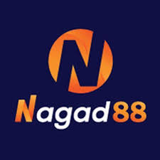 Nagad88 logo