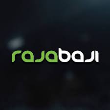Rajabaji logo