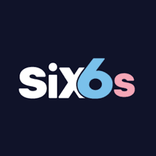 Six6s logo