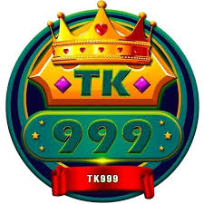 TK999 logo