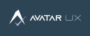 avatar ux live casino logo