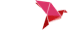 bkash logo