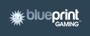 blueprint gaming live casino logo
