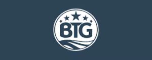 btg live casino logo