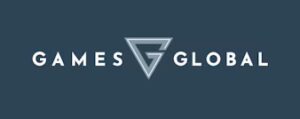 games global live casino logo