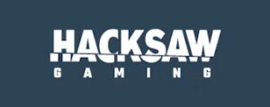 hacksaw live casino logo