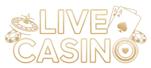 livecasino-logo