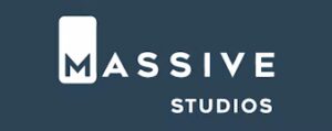 massive studios live casino logo