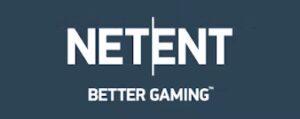 netent live casino logo