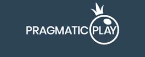 pragmatic play live casino logo