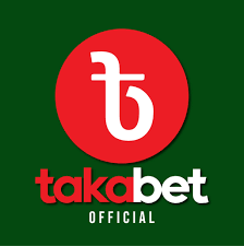 takabet logo